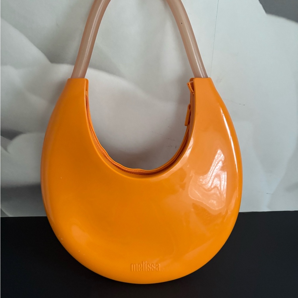 Melissa Moon bag - Picture 5 of 12